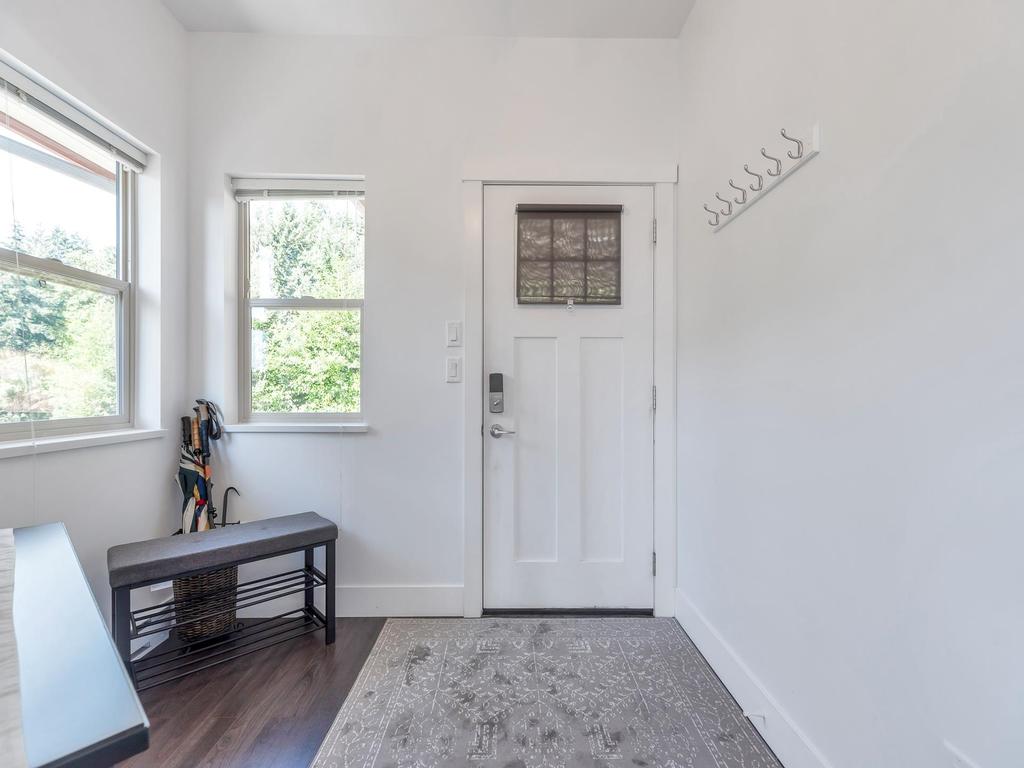 Listing Image for R3122499