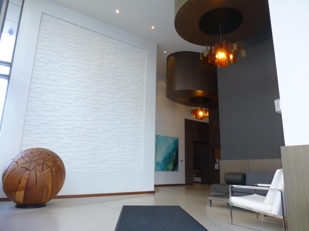 Listing Image for R3122501