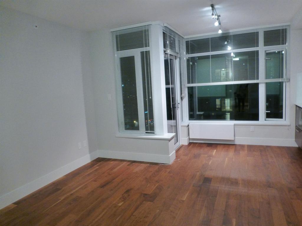 Listing Image for R3122501