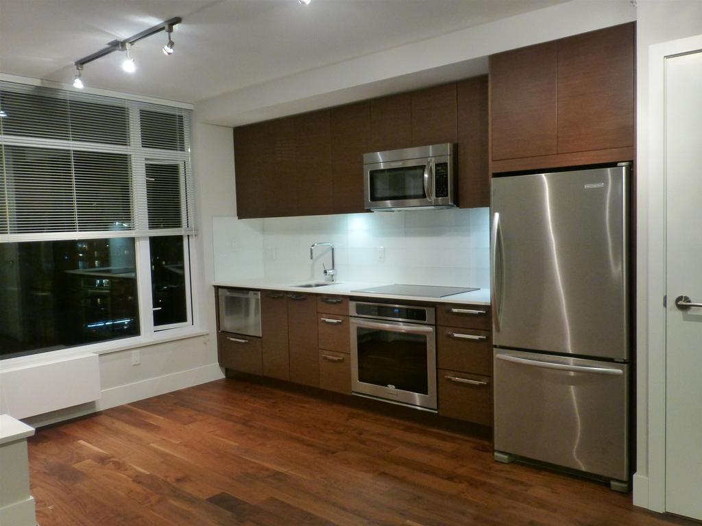 Listing Image for R3122501