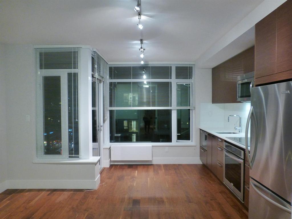 Listing Image for R3122501