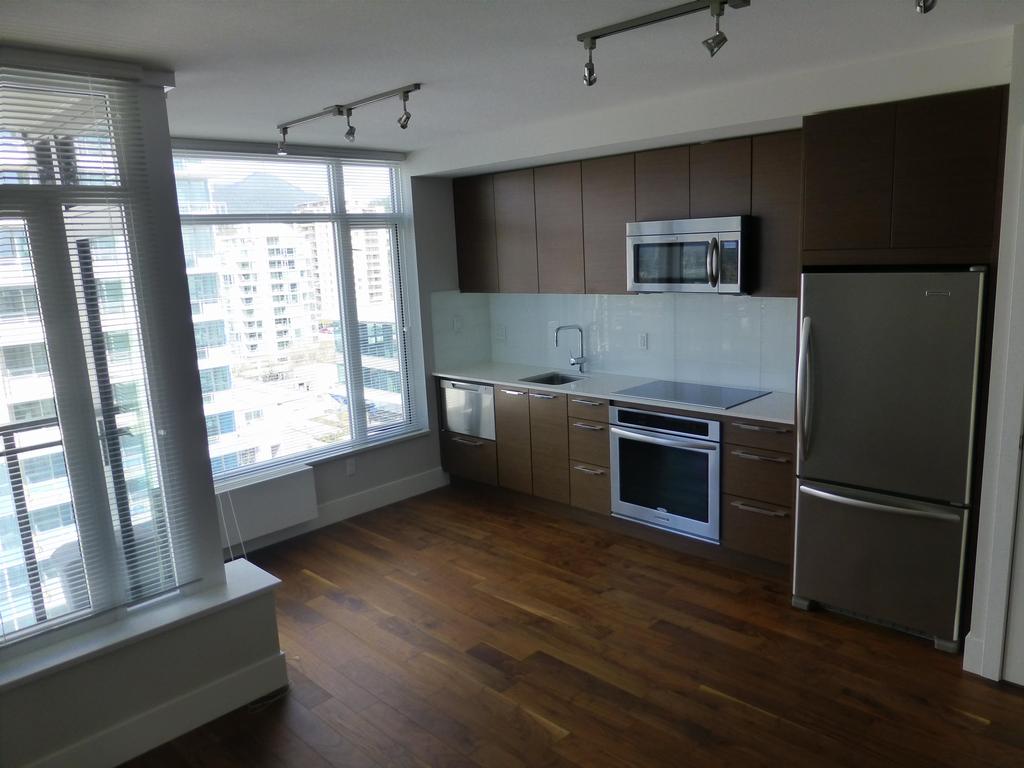 Listing Image for R3122501