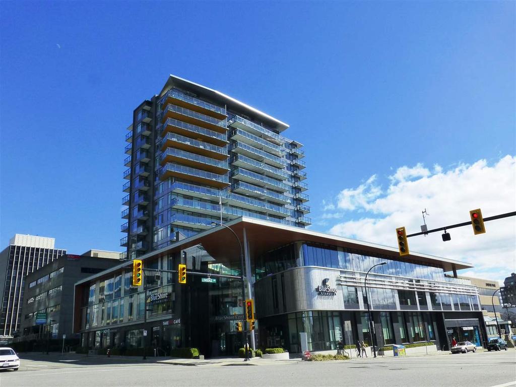 Listing Image for R3122501