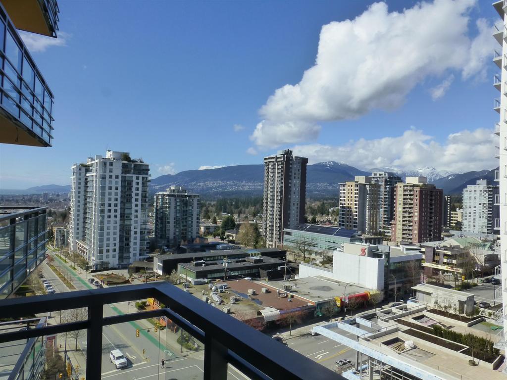 Listing Image for R3122501