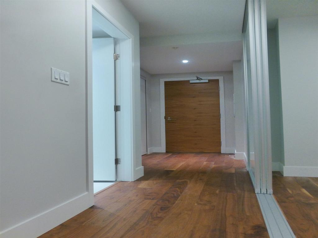 Listing Image for R3122501