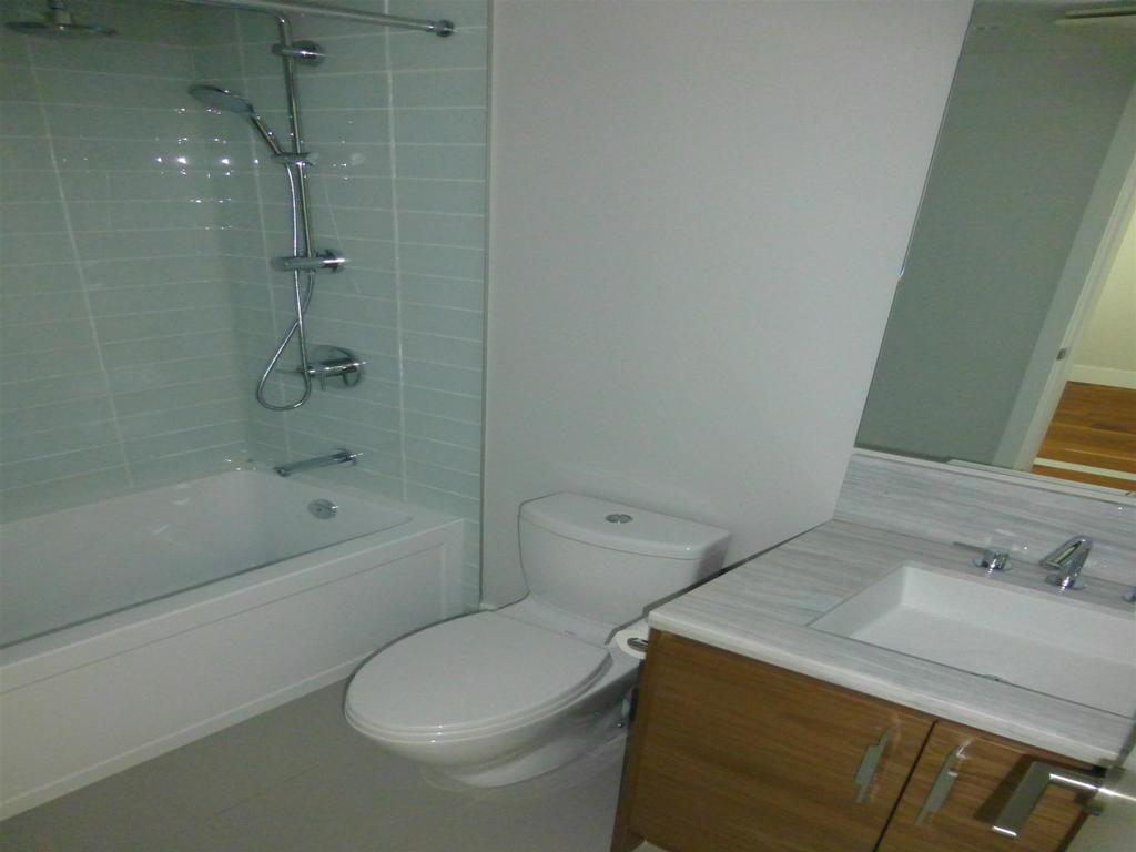 Listing Image for R3122501