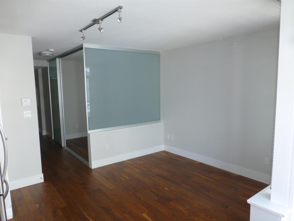 Listing Image for R3122501