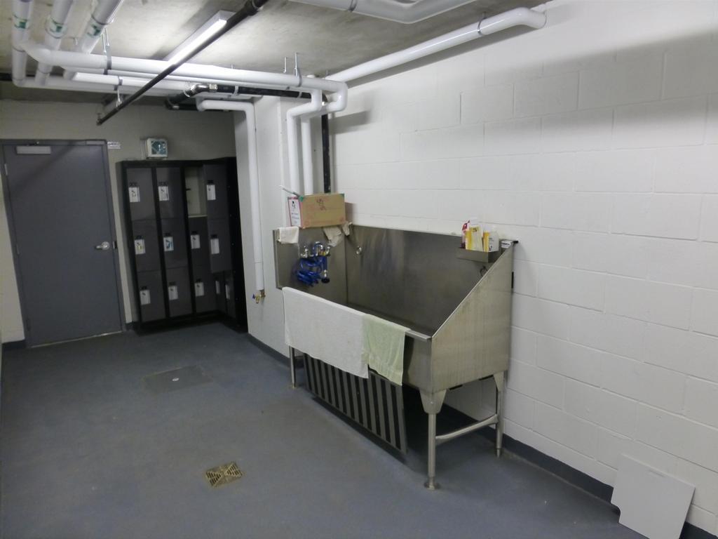 Listing Image for R3122501