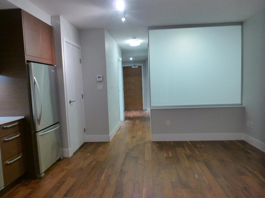 Listing Image for R3122501