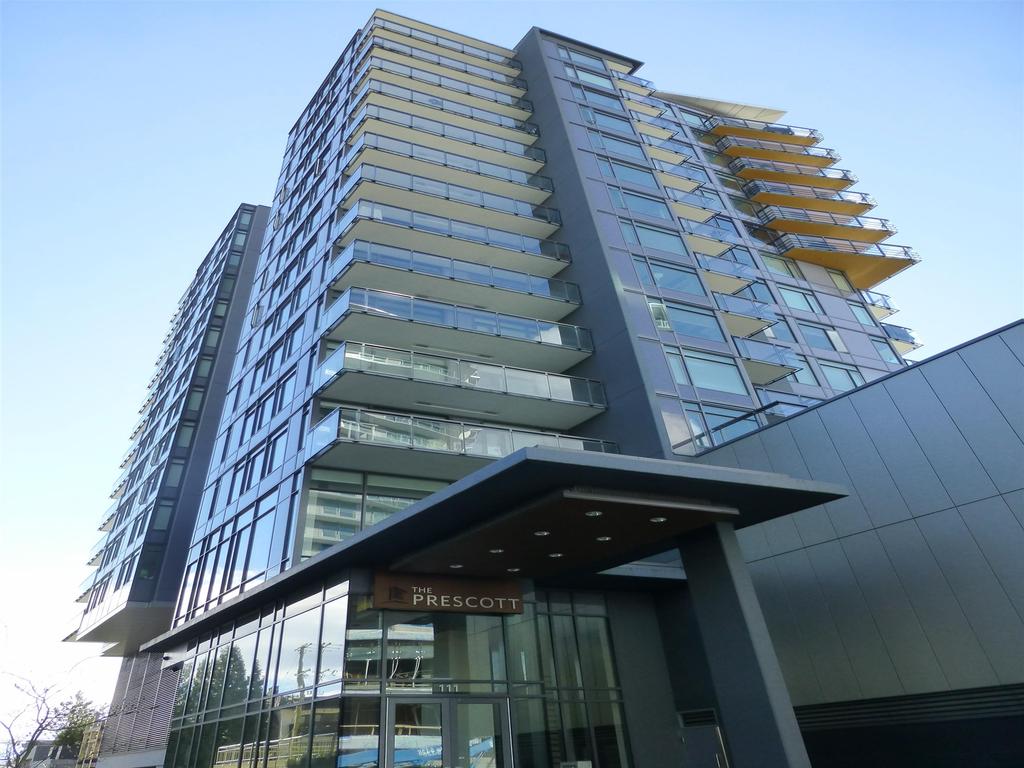 Listing Image for R3122501