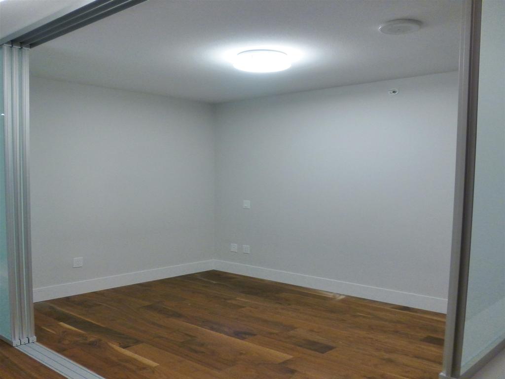 Listing Image for R3122501