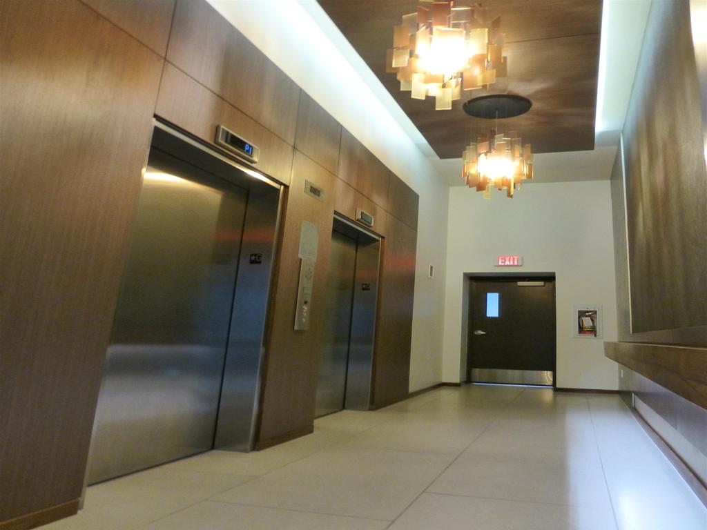 Listing Image for R3122501
