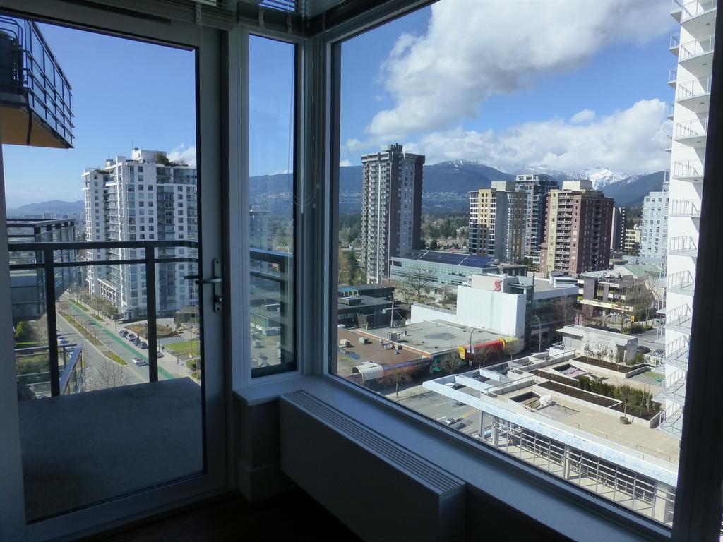 Listing Image for R3122501