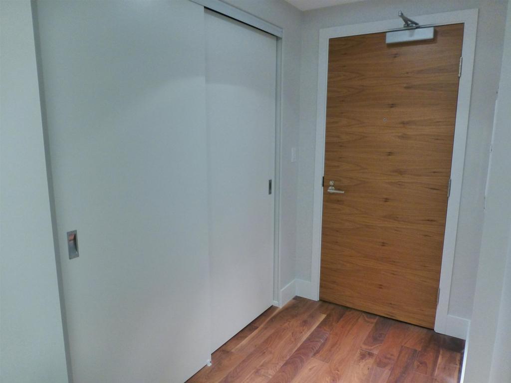 Listing Image for R3122501