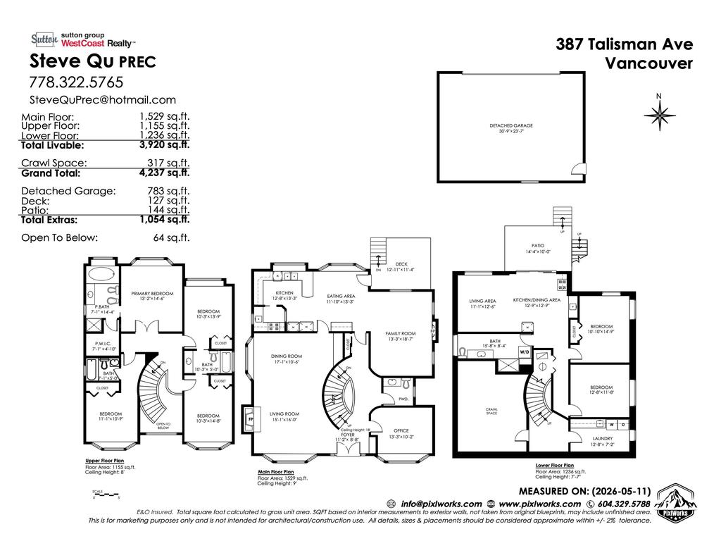 Listing Image for R3122516