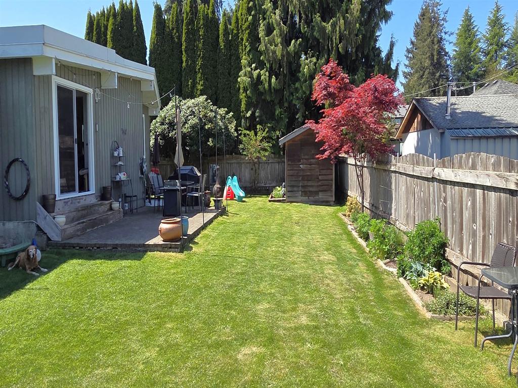 Listing Image for R3122536