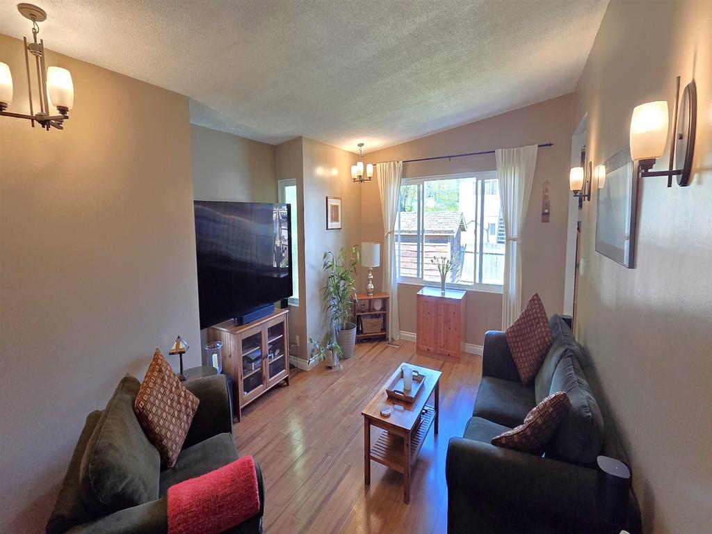 Listing Image for R3122536