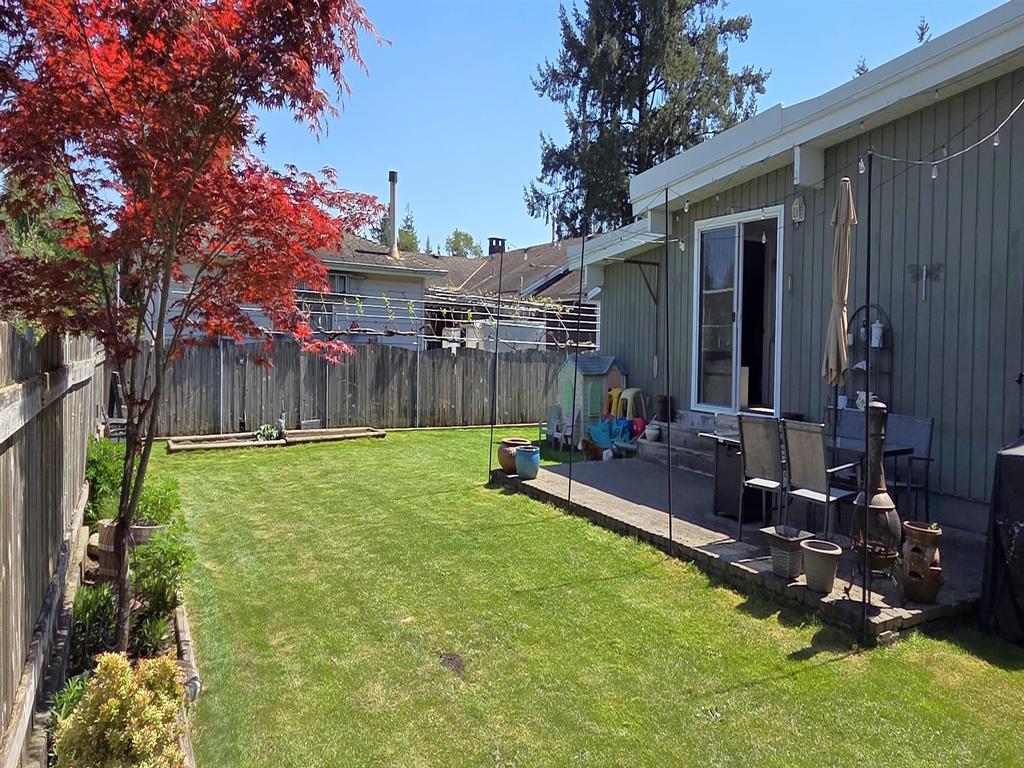 Listing Image for R3122536