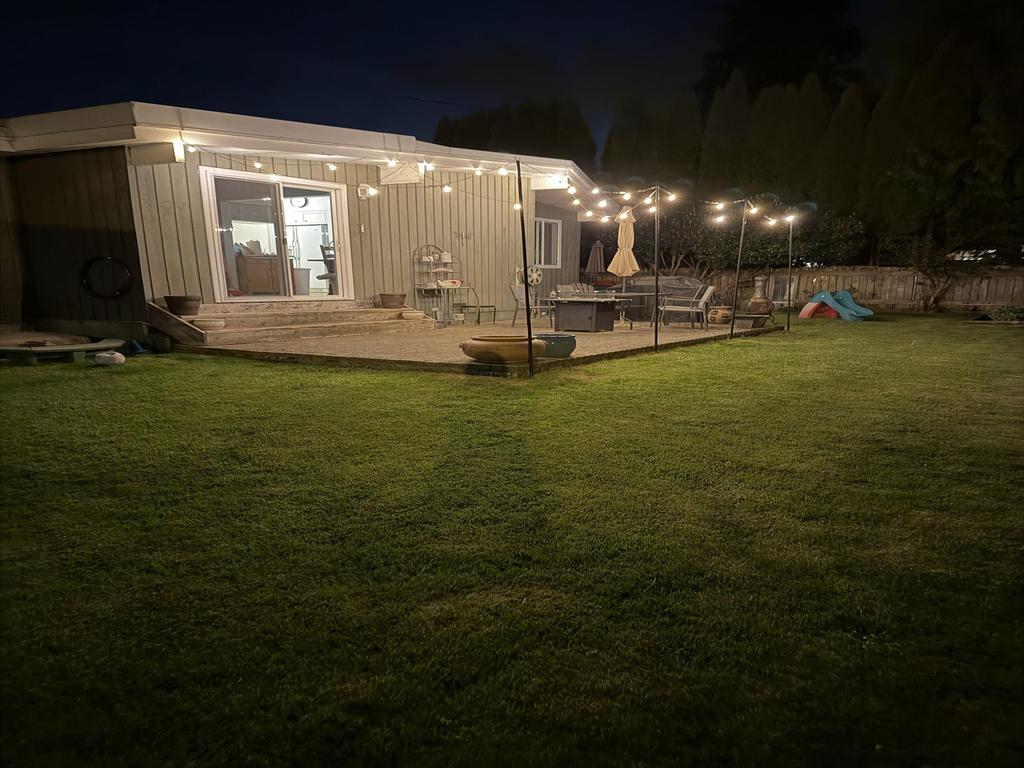 Listing Image for R3122536