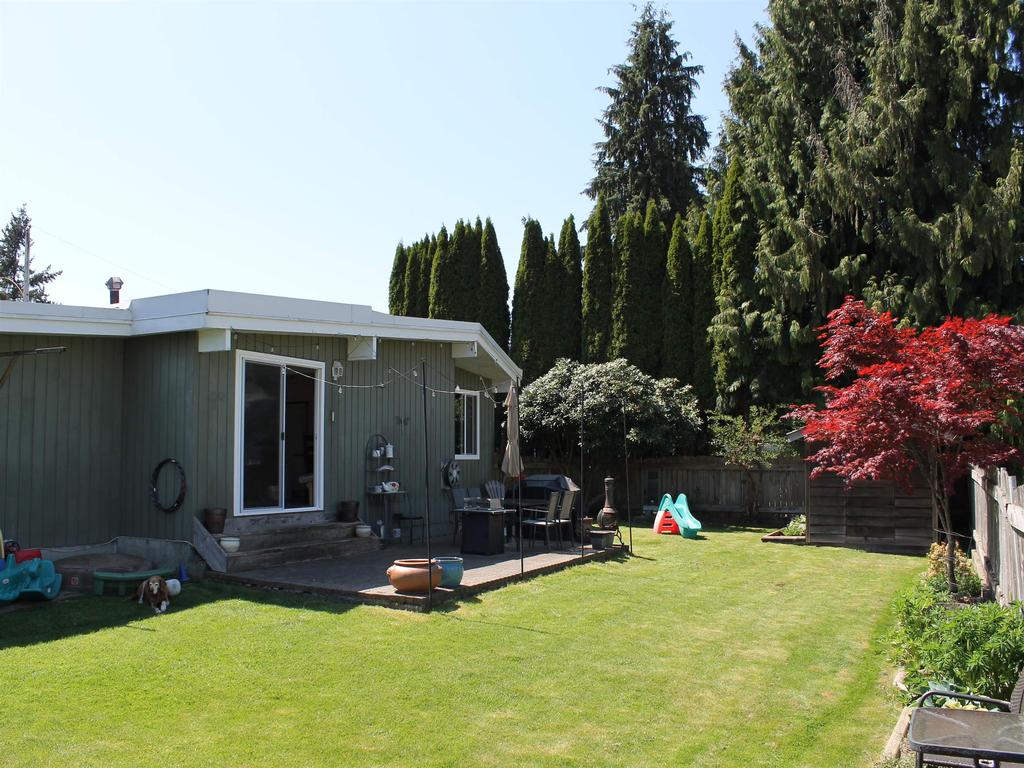 Listing Image for R3122536