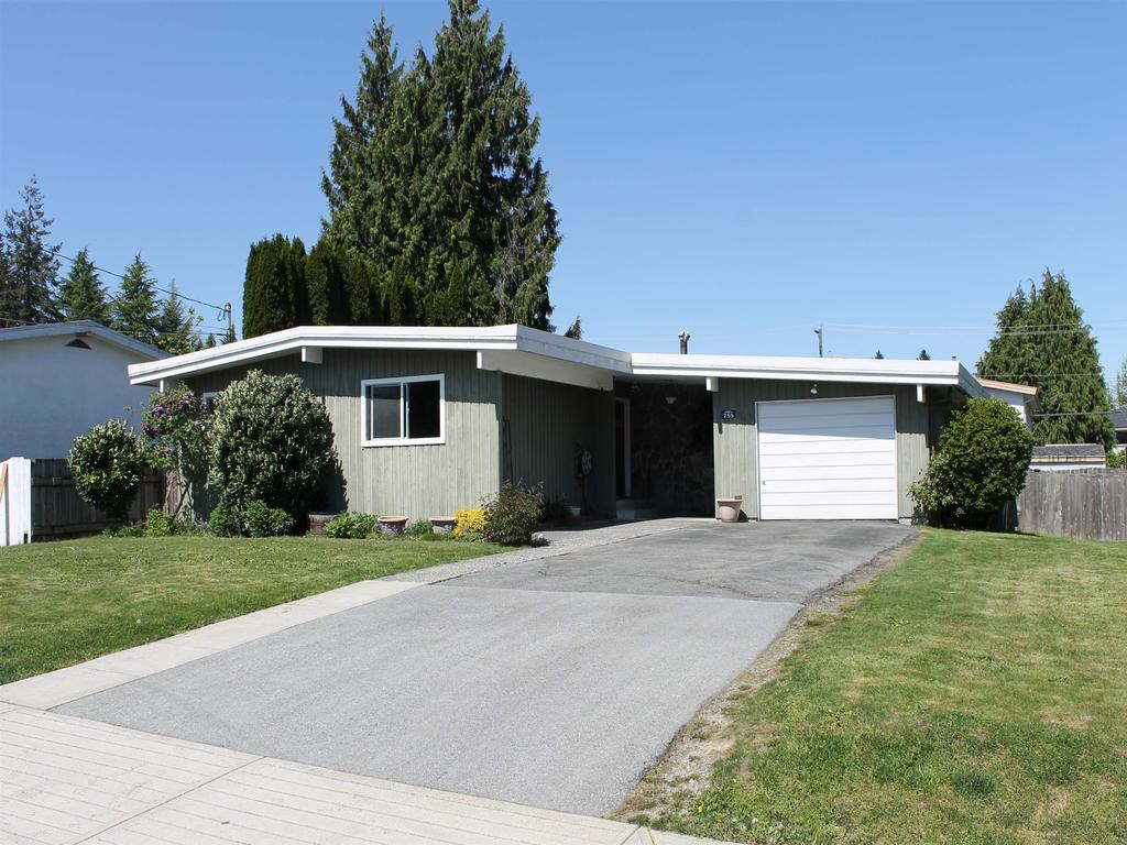 Listing Image for R3122536