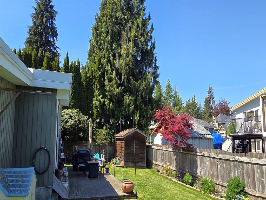 Listing Image for R3122536