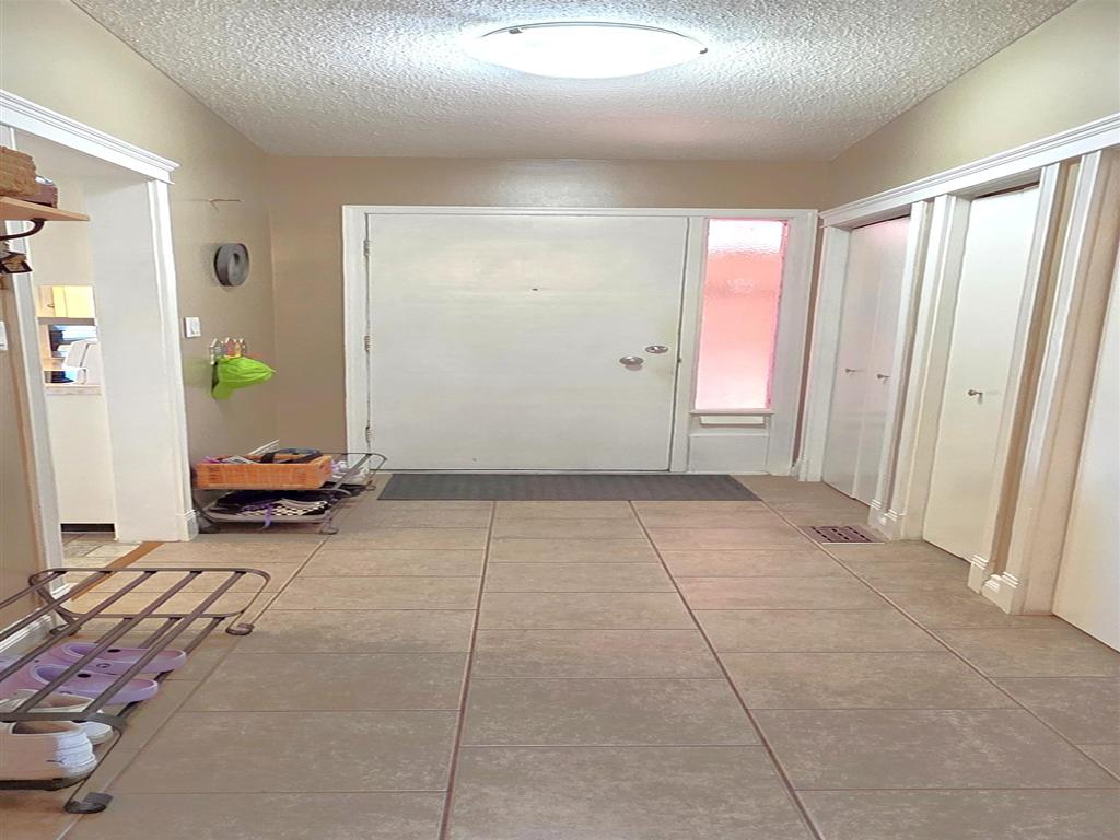 Listing Image for R3122536