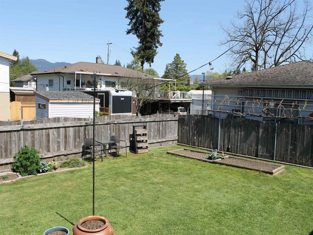 Listing Image for R3122536