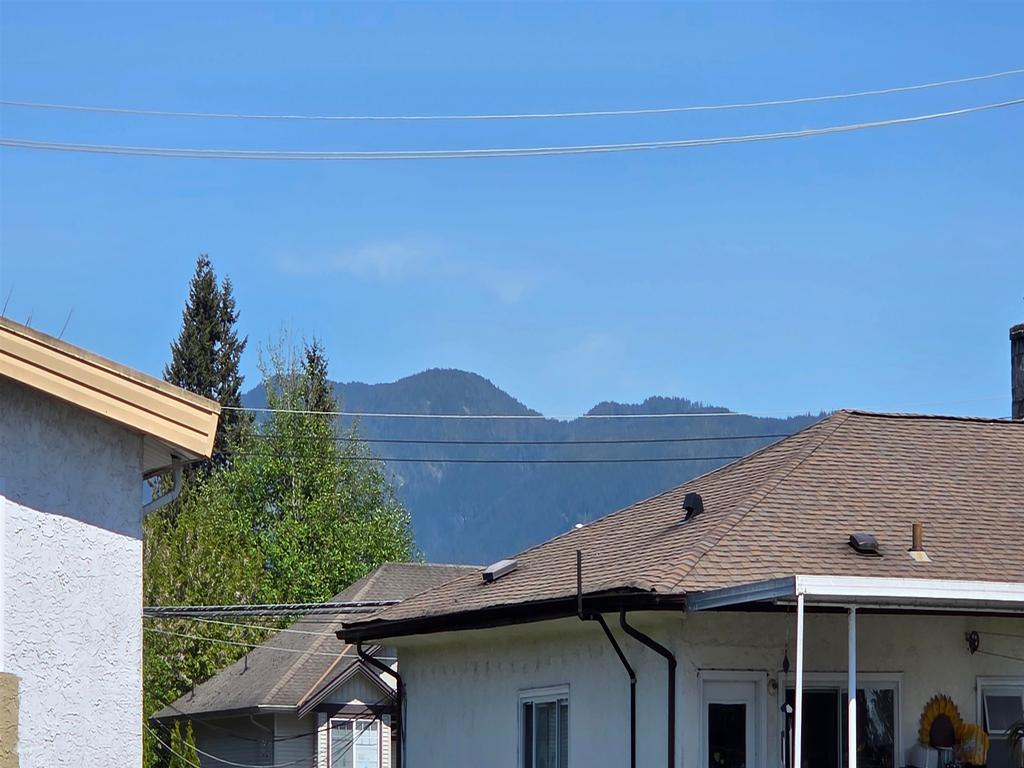 Listing Image for R3122536