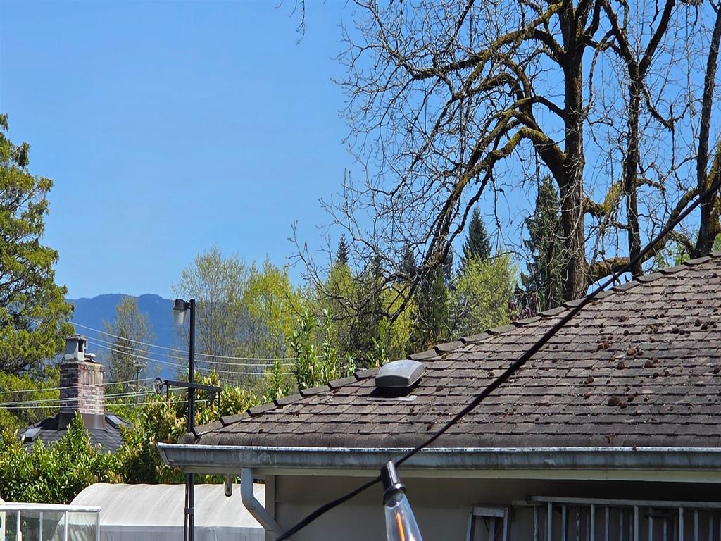 Listing Image for R3122536