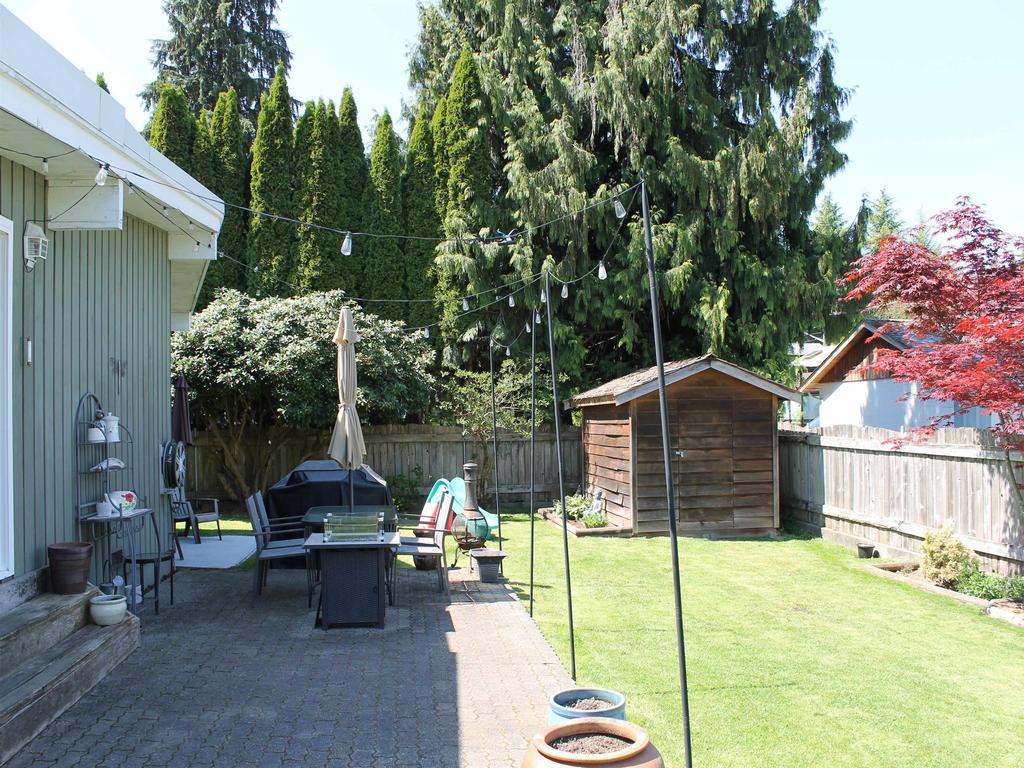 Listing Image for R3122536