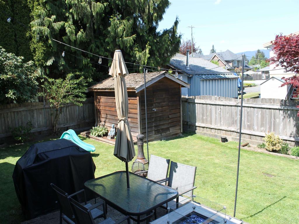 Listing Image for R3122536