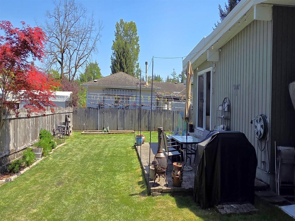 Listing Image for R3122536
