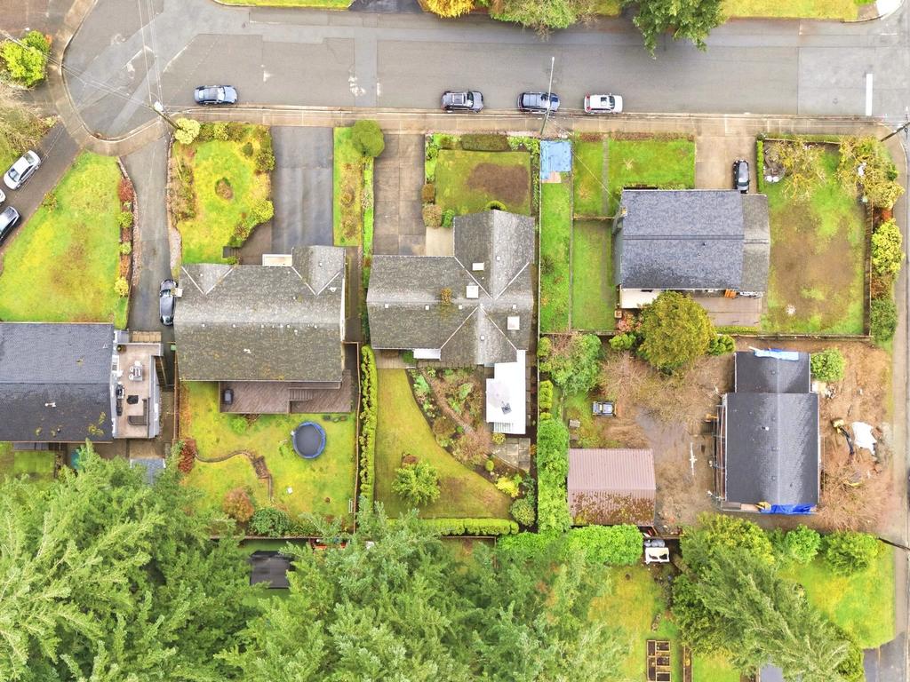 Listing Image for R3122540