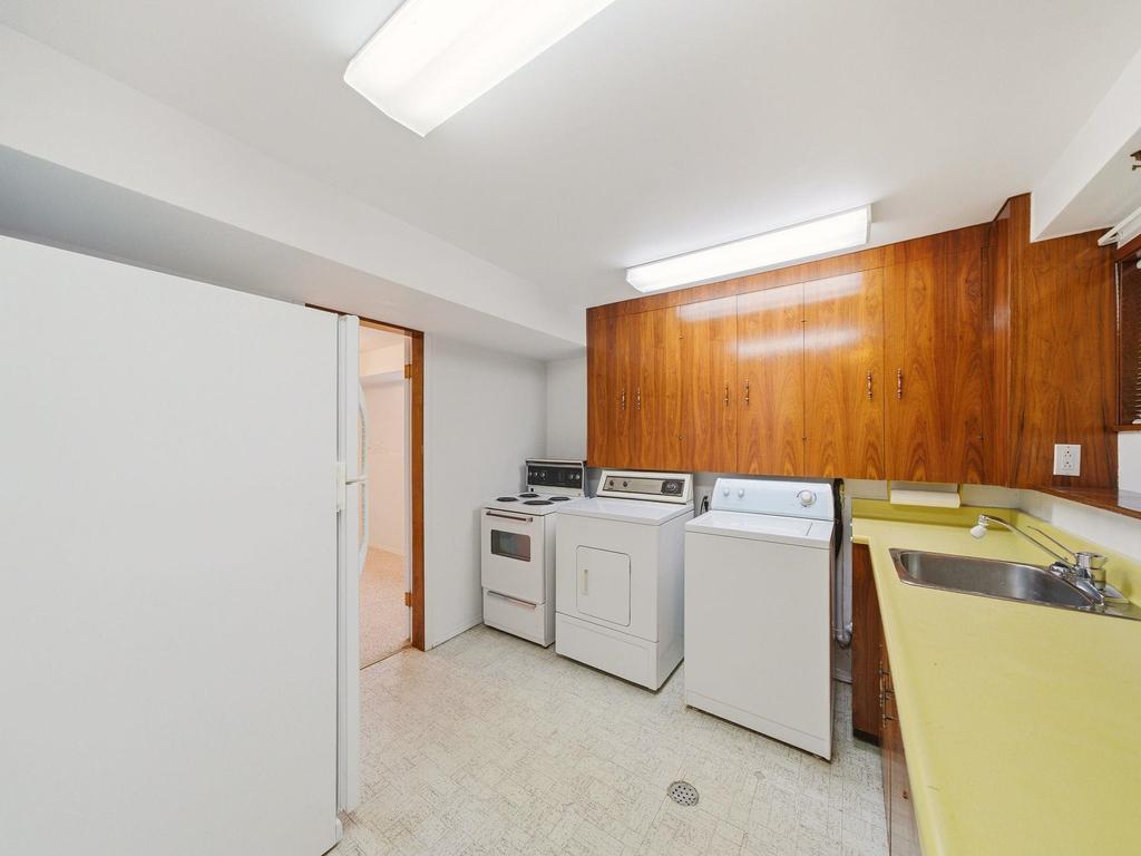 Listing Image for R3122540