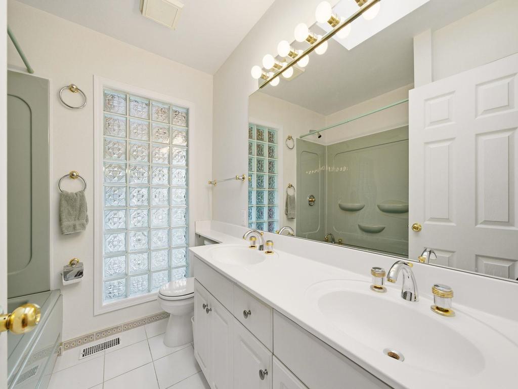 Listing Image for R3122540