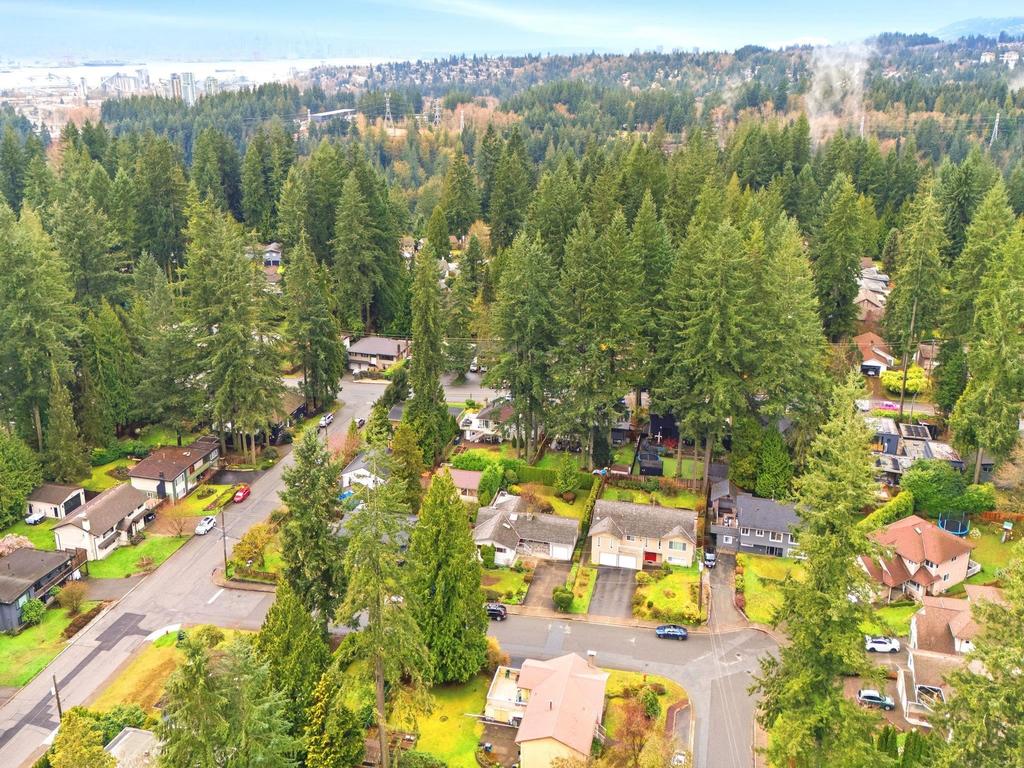 Listing Image for R3122540