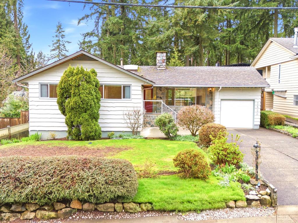 Listing Image for R3122540