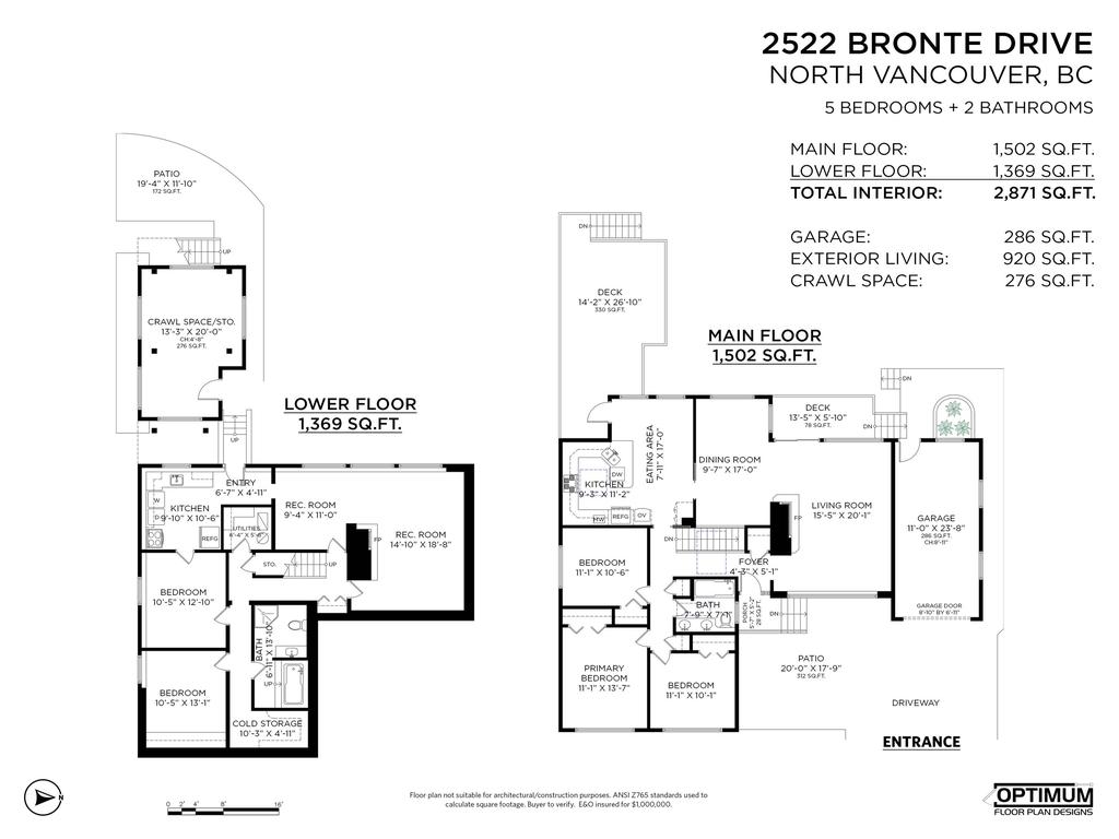Listing Image for R3122540