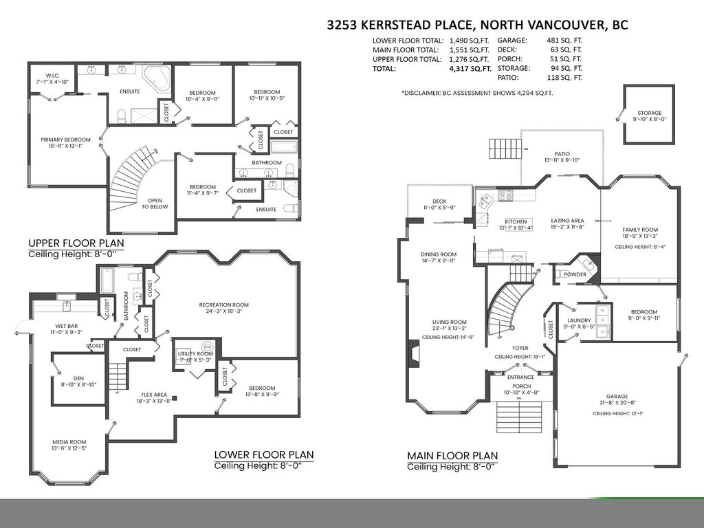 Listing Image for R3122544