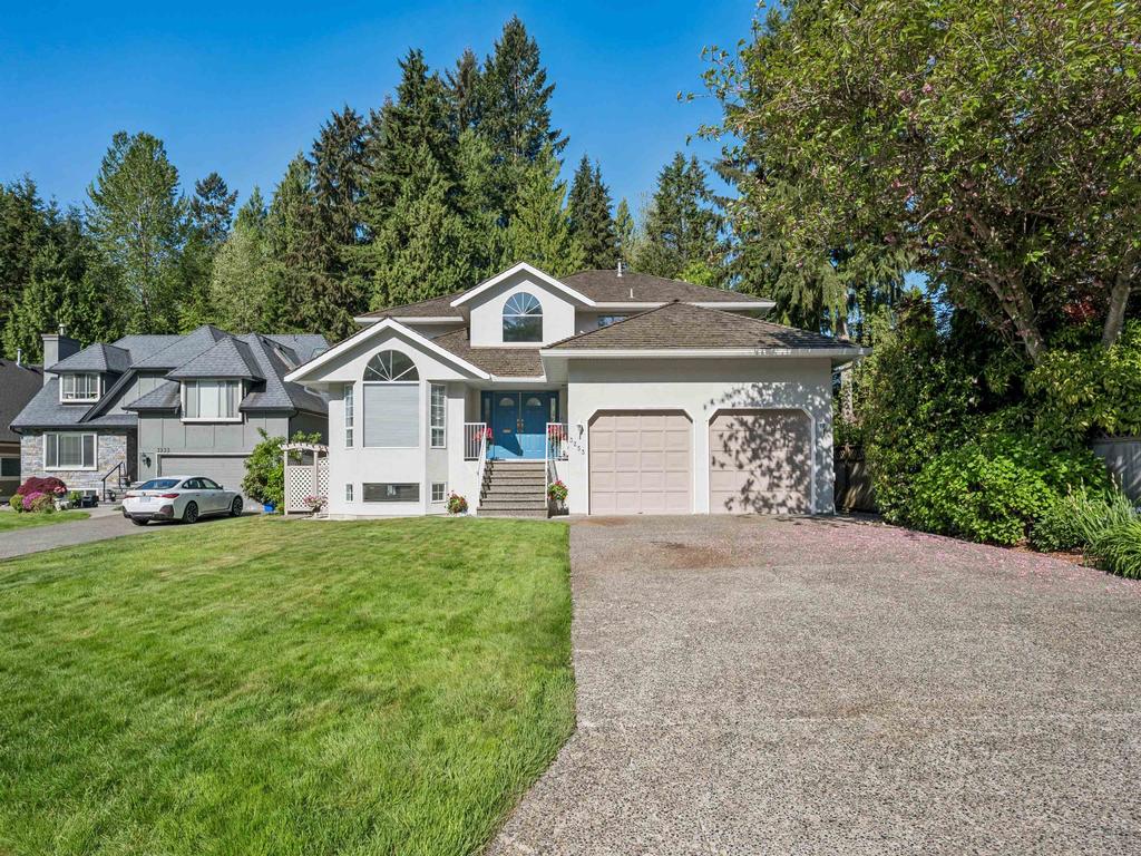 Listing Image for R3122544