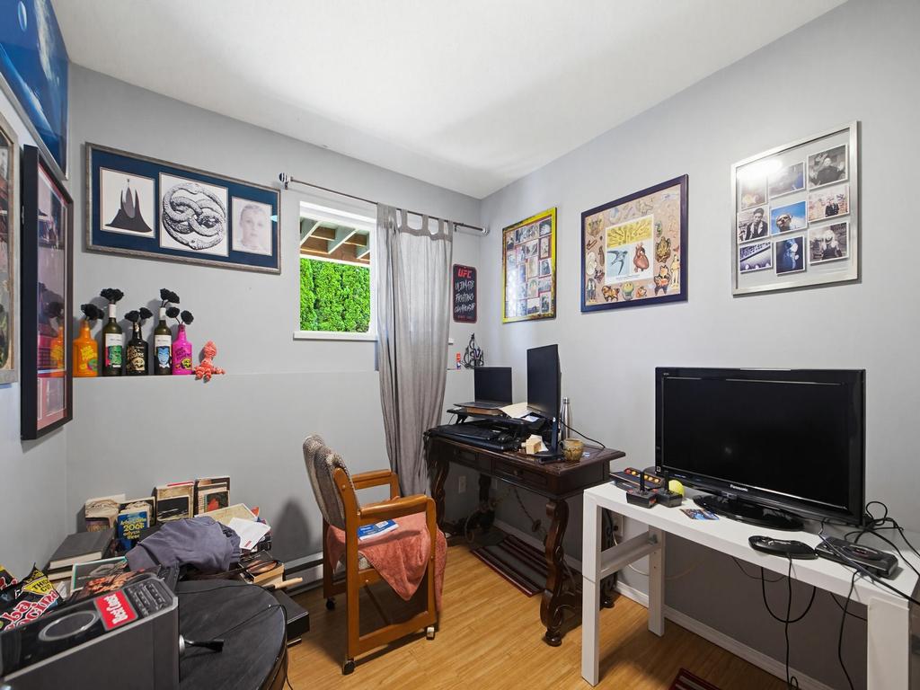 Listing Image for R3122545