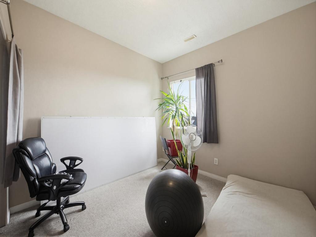 Listing Image for R3122545