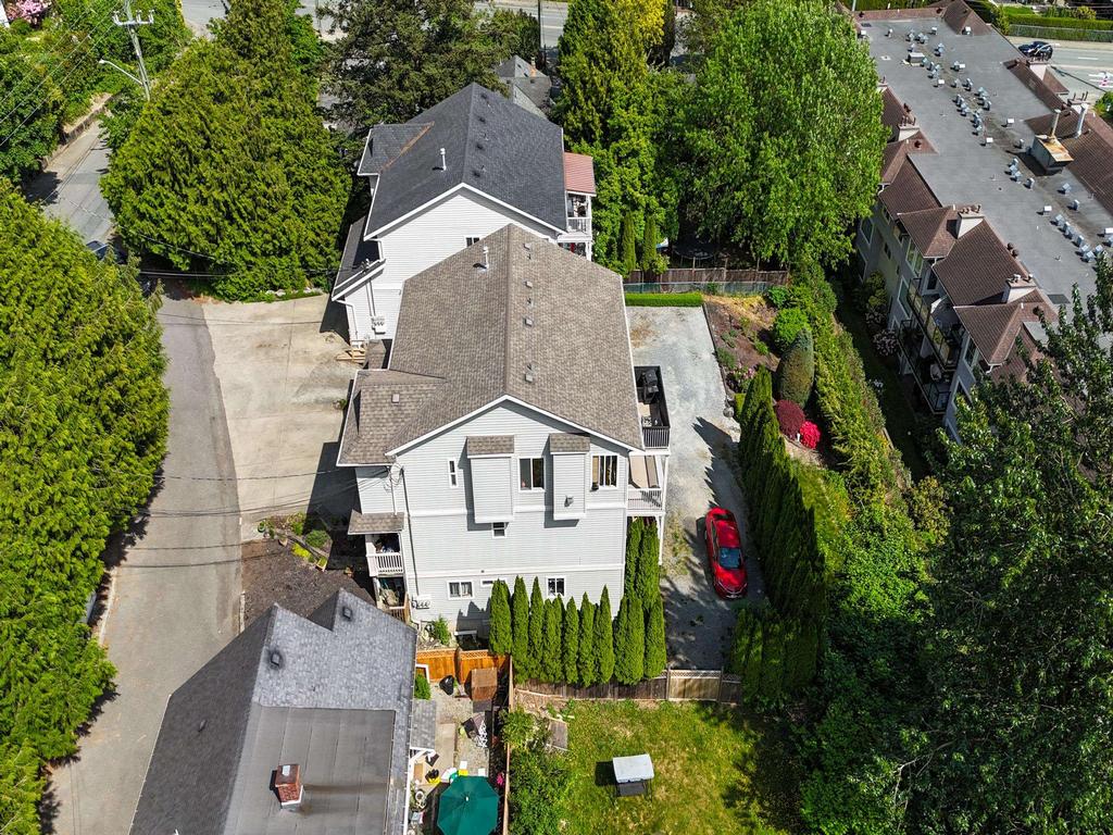 Listing Image for R3122545