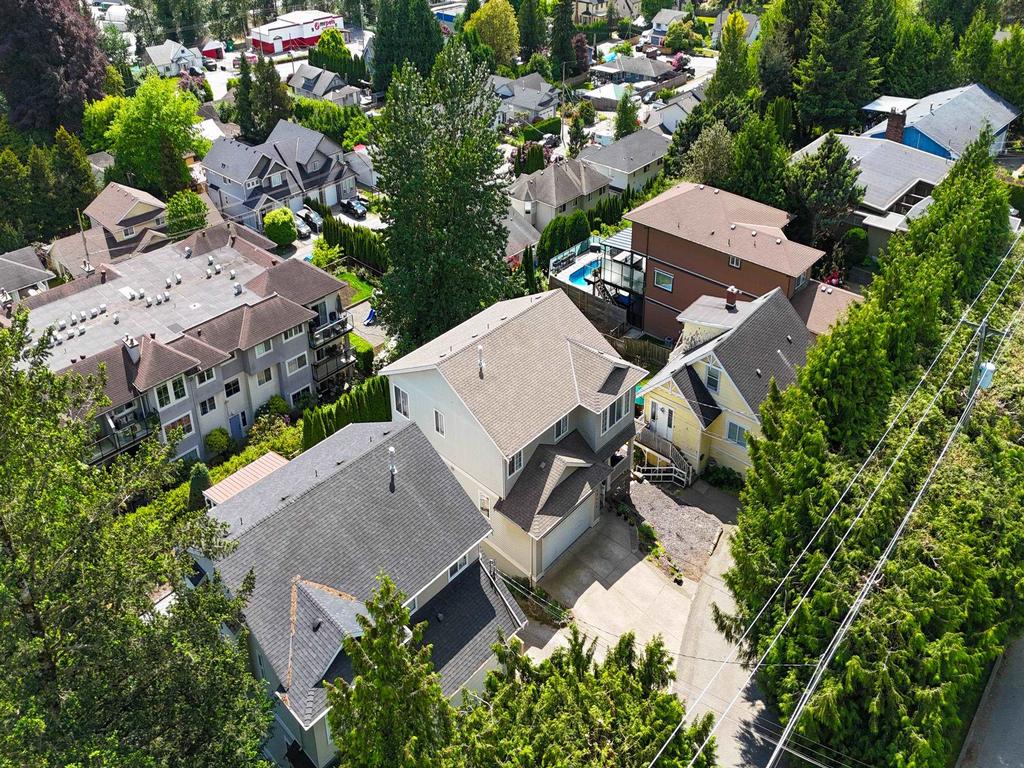 Listing Image for R3122545
