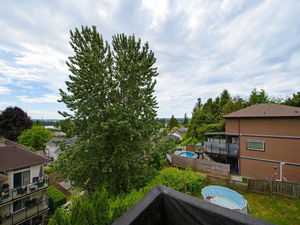 Listing Image for R3122545
