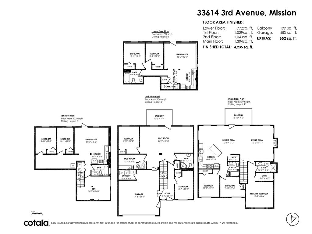 Listing Image for R3122545