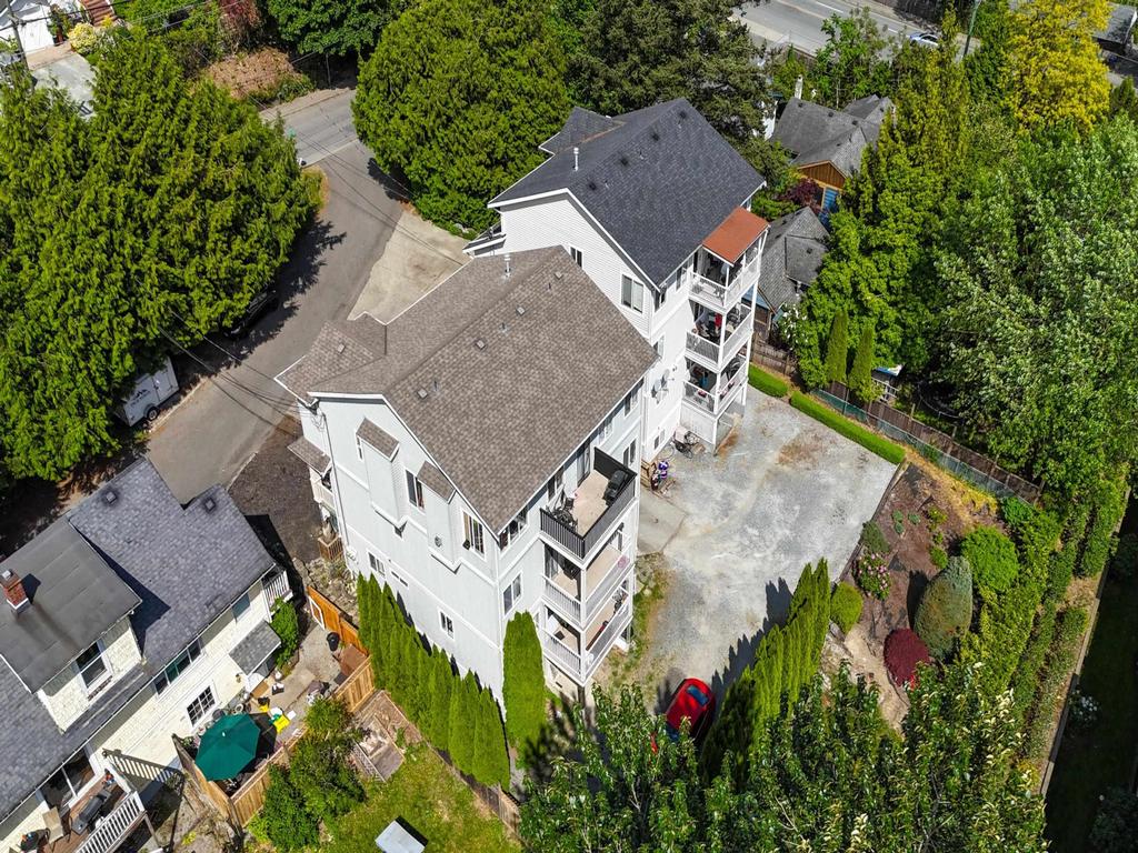 Listing Image for R3122545