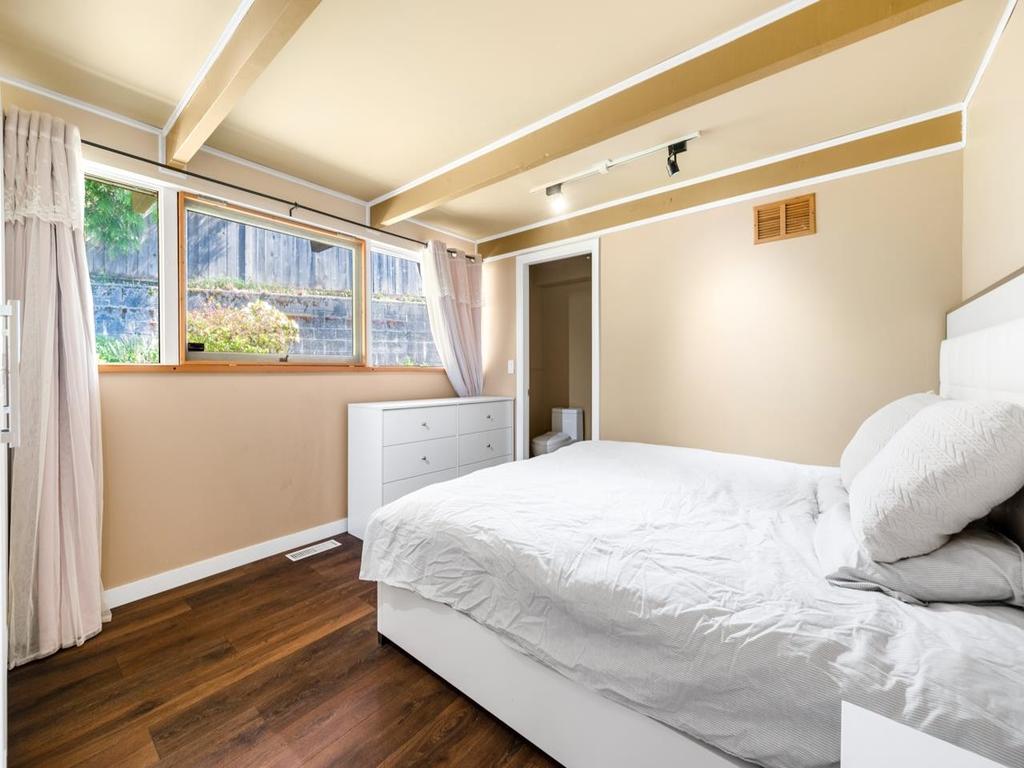 Listing Image for R3122550