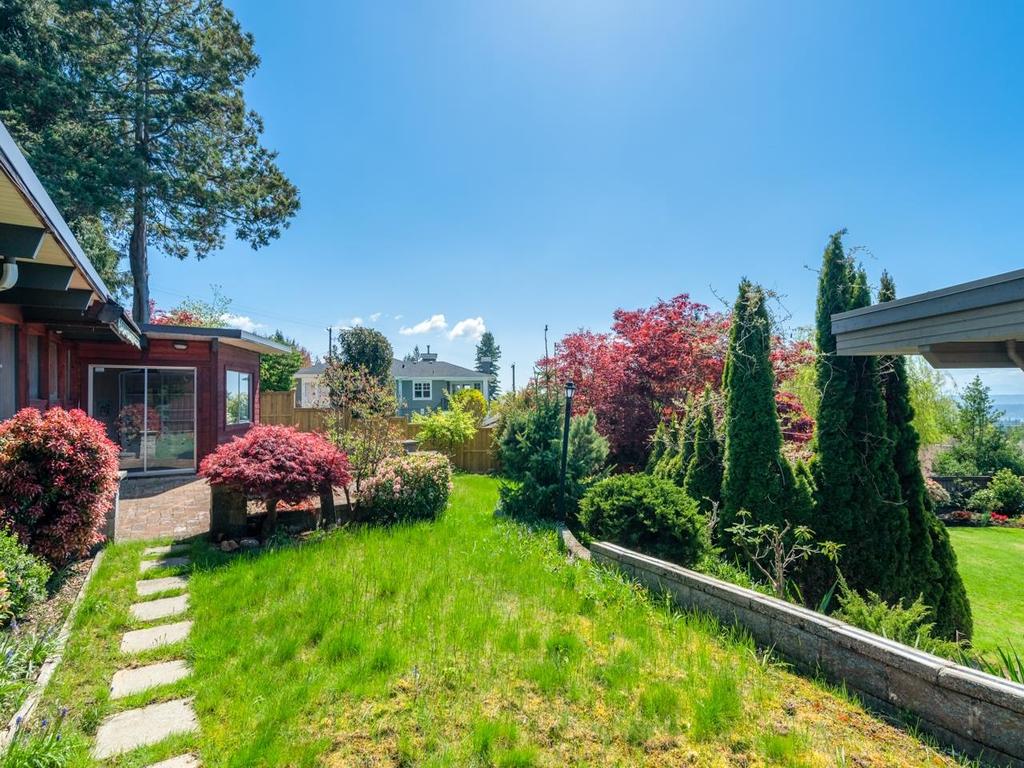 Listing Image for R3122550